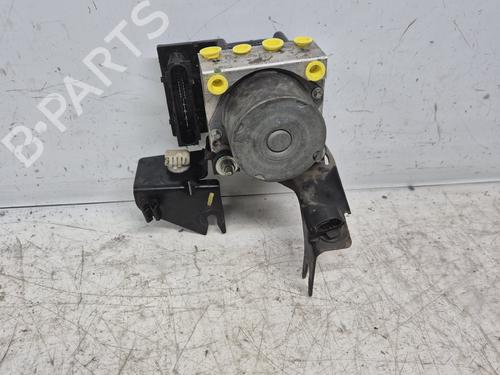 ABS pump DACIA LOGAN (LS_) 1.4 (LS0A, LS0C, LS0E, LS0G) | BP34709606M43 - Image 3