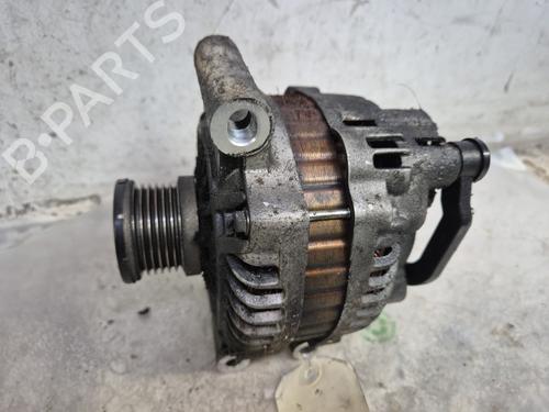 Generator PEUGEOT 207 CC (WD_) 1.6 16V (120 hp) 28503928
