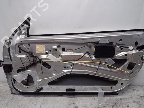 Used Right front door MERCEDES-BENZ SLK (R170) 200 Kompressor (170.444) (163 hp) 13839662