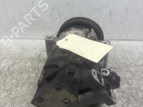 Airco pomp Airco pomp 39083168 39083168