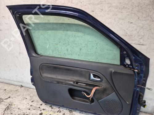 Dør venstre foran RENAULT CLIO II (BB_, CB_)  | BP29739146C2 