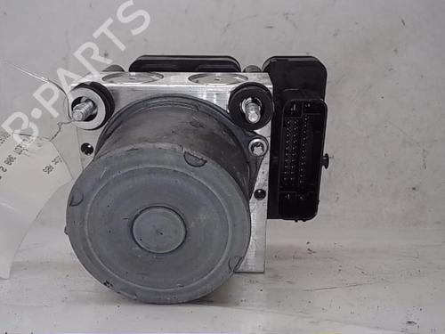 Used ABS pump PEUGEOT 308 II (LB_, LP_, LW_, LH_, L3_) 1.6 BlueHDi 120 (120 hp) 13838509