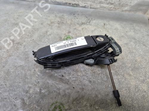 BP30605834C128 main image