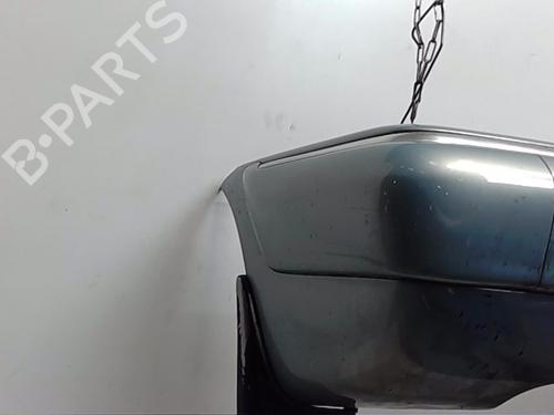 Rear bumper CITROËN XANTIA (X1_, X2_) 2.0 HDI 109 | BP13823867C8 