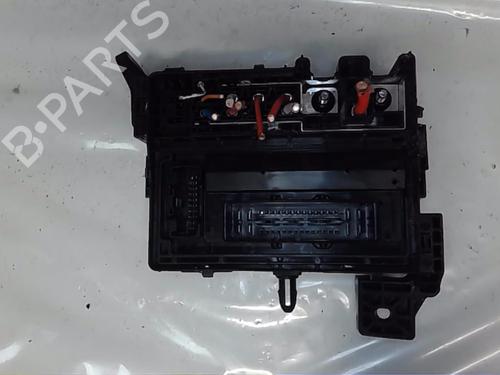 Fuse box KIA RIO III (UB)  | BP18511155E1 