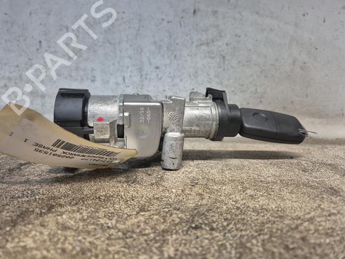 Ignition barrel VW AMAROK (2HA, 2HB, S1B, S6B, S7A, S7B, AGD) 3.0 TDI 4motion | BP29441379M48 