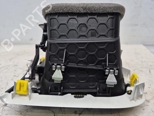 Air vent CITROËN C3 III (SX) 1.2 VTi 82 | BP33248129I21  - Image 6