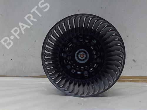 Heater blower motor PEUGEOT 208 I (CA_, CC_) 1.6 HDi / BlueHDi 75 | BP19308334M62 