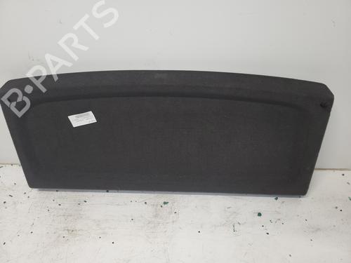 Hattehylle VW POLO V (6R1, 6C1) [2009-2022]  31575667