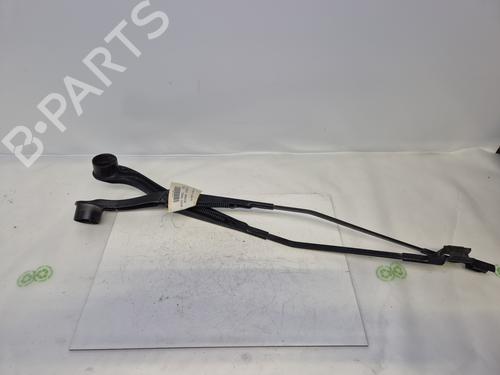 Used Front windshield wiper arm FORD TRANSIT CUSTOM V362 Van (FY, FZ) 2.2 TDCi (155 hp) 31119149