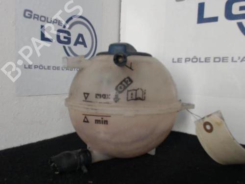 Ekpansionstank VW POLO III (6N1) 60 1.4 (60 hp) 31076814