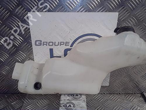 Spylertank DACIA LODGY (JS_) [2012-2025]  13859414