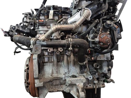 Engine CITROËN C3 AIRCROSS II (2R_, 2C_) 1.6 BlueHDi 100 (2CBHYB) | BP33248157M1 - Image 2