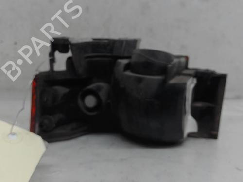 Rear fog light OPEL MERIVA A MPV (X03) 1.6 (E75) | BP15514512C37 