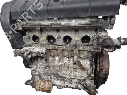 Engine LOTUS ELISE 1.8 | BP29985237M1 