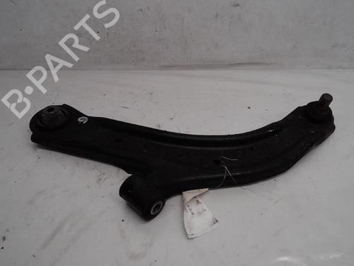 Used Left front suspension arm NISSAN NV200 Van 1.5 dCi 110 (M20, M20N, M20M) (110 hp) 15394321
