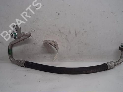 BP14565290M126 main image