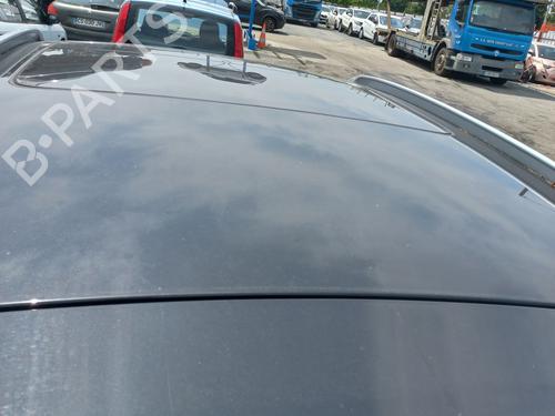 Climate control BMW X1 (E84)  | BP29379667I5 