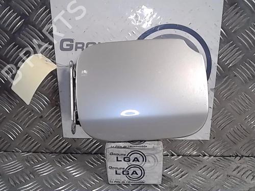 Used Fuel flap DACIA SANDERO II [2012-2025]  13861214