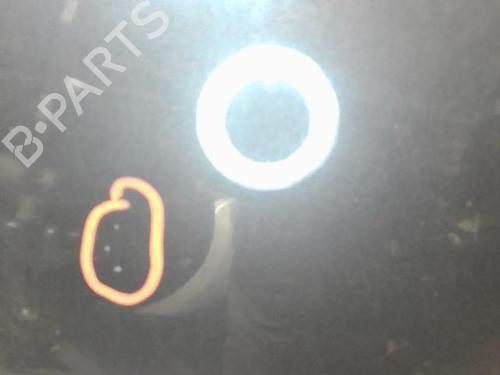 Panser FORD C-MAX (DM2) 1.6 TDCi (90 hp) 16251962
