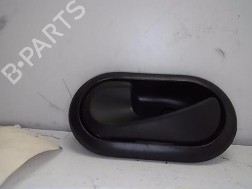 Front left interior door handle DACIA SANDERO  | BP13827250I13 