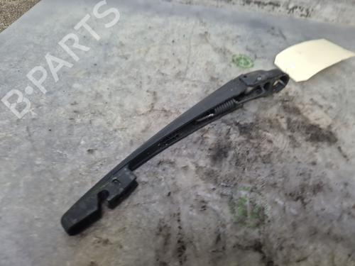 BP30139637C144 main image