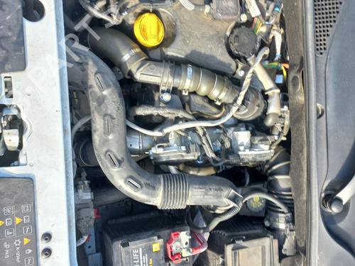 Engine DACIA LODGY (JS_) 1.5 Blue dCi 115 (JSJT) | BP37225856M1 - Image 12
