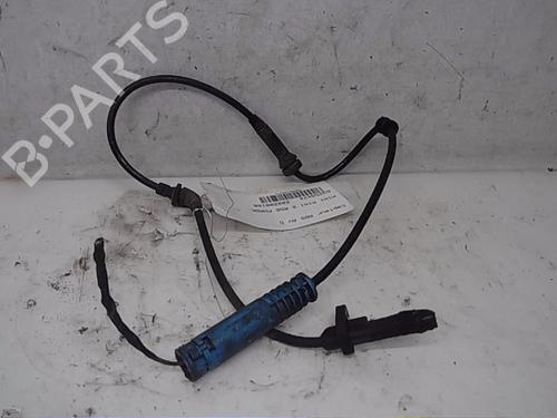 Used Electronic sensor MINI MINI (R56) Cooper S (174 hp) 31076878