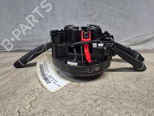 Steering column stalk MERCEDES-BENZ B-CLASS Sports Tourer (W246, W242) B 180 CDI (246.200) | BP28082300I23 