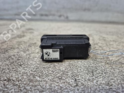 Switch BMW X5 (E70)  | BP27666173I30 
