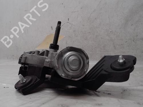 Rear wiper motor KIA SPORTAGE IV (QL, QLE) 1.6 CRDi Eco-Dynamics+ | BP15656991M102 