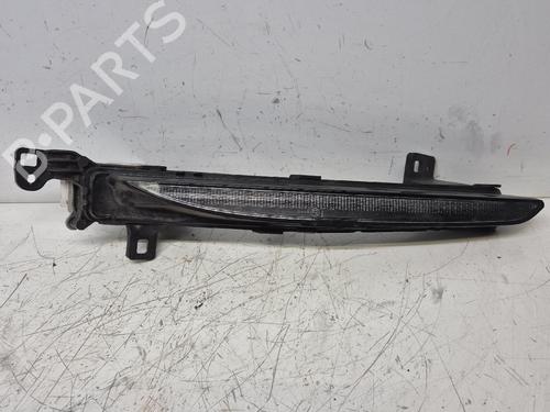 Used Left front indicator Left front indicator 33835076 33835076