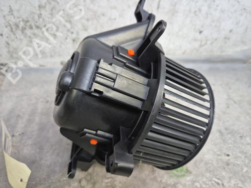 Gebläsemotor für CITROËN DS5 2.0 BlueHDi 180 (180 hp) 30521818