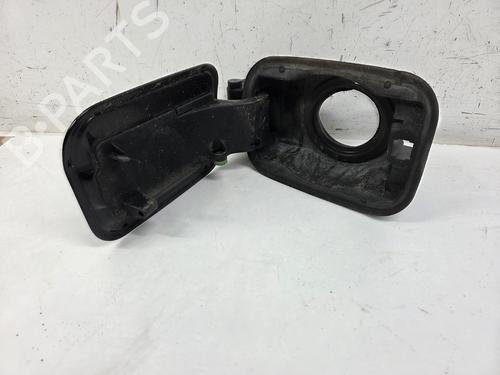 Tapa exterior combustible Tapa exterior combustible 39212533 39212533
