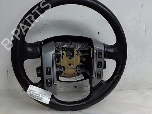 Rat LAND ROVER RANGE ROVER III (L322) 3.6 D 4x4 | BP21784407C49 
