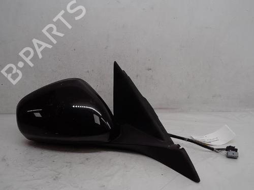 Used Right mirror ALFA ROMEO GIULIETTA (940_) 2.0 JTDM (940FXE1A, 940FXG11) (170 hp) 15212581