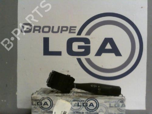 Used Steering column stalk PEUGEOT 106 II (1A_, 1C_) 1.0 i (50 hp) 13870057