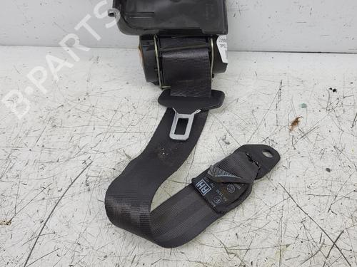 rear-right-seatbelt-opel-astra-j-p10-2009-2010-2011-2012-2013-2014-2015-2016-38004323 main image