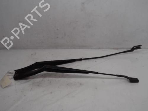 Front windshield wiper arm VW POLO V (6R1, 6C1) 1.2 | BP15394219C143 