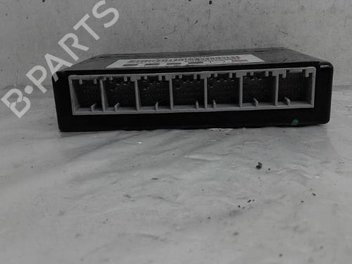 Fuse box CHEVROLET CAPTIVA (C100, C140) 2.2 D 4WD | BP15635312E1 