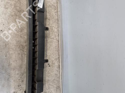 rear-bumper-reinforcement-renault-captur-i-j5_-h5_-2013-34143691 main image