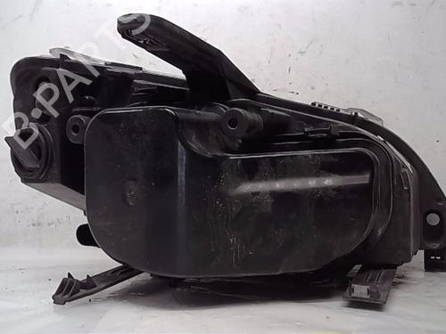 Used Left headlight FORD FOCUS C-MAX (DM2) 1.8 TDCi (115 hp) 13833526