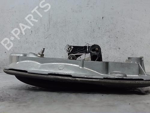 Exterior handle RENAULT TRAFIC II Van (FL)  | BP30556274C122 