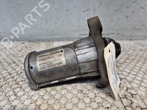 Used Starter NISSAN QASHQAI II SUV (J11, J11_) 1.5 dCi (110 hp) 25125897