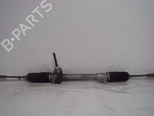 Steering rack FIAT 500 (312_) 1.2 (312AXA1A) | BP13848435M22 