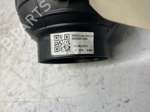 Air vent MINI MINI COUNTRYMAN (R60) Cooper D | BP36834440I21 - Image 2