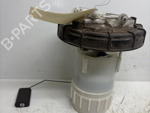 Bränslepump CITROËN C4 CACTUS 1.2 VTi 82 | BP39416358M76 - Image 3