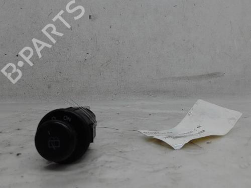 Used Switch SSANGYONG KORANDO (KJ) 2.9 TD (120 hp) 15848956