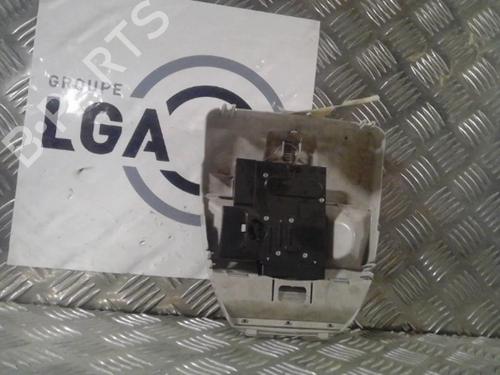 Used Interior roof light MERCEDES-BENZ A-CLASS (W169) A 180 CDI (169.007, 169.307) (109 hp) 13865083