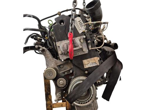 Engine FIAT TIPO Hatchback (356_, 357_)  | BP27244984M1 